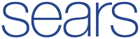 Sears Home Improvement Products, Inc. Logo