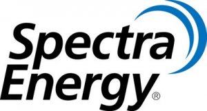 Spectra Energy - PROD Logo
