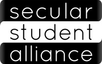 Secular Student Alliance  Logo