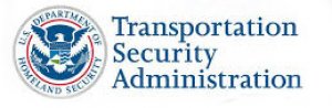 Federal Transit Administration Logo