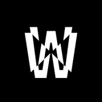 Warbler Labs Logo