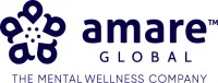 Amare Global Logo