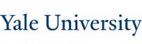 Yale University Logo